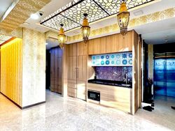 Echelon (D3), Condominium #587274881